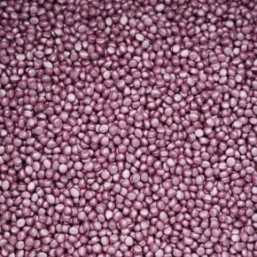 Мастербатч фиолетовый металик (POLYCOLOR  VIOLET METALLIC 04009)