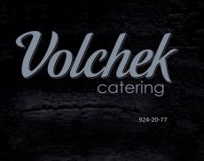 Volchek Catering (Волчек Кейтеринг)