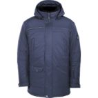 Мужская зимняя куртка AutoJack 0685 ИМ