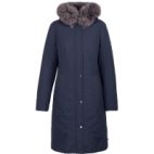 Женская зимняя куртка LimoLady 951Ч