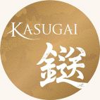 Kasugai, Галерея японского искусства