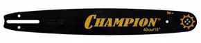 Шина CHAMPION 16"(952903) Champion 952903