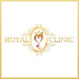 Royal Clinic, Медицинский Центр
