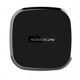 Nillkin | Беспроводное зарядное устройство Car Magnetic Wireless Charger II (B Model) (Черный)  Nillkin