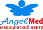 АнгелМед-Лесная, Медицинский центр