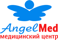 АнгелМед-Лесная