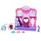 My Little Pony Бутик Рарити в Кантерлоте от Hasbro