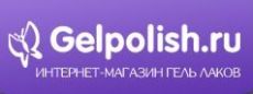 Gelpolish.ru