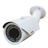 Уличная AHD камера  SECTEC ST-7012-1M
