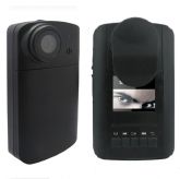 Полицейская камера AVT HD90