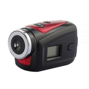 Экшн камера SportScam G382