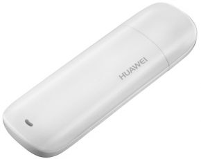 3G модем Huawei E173