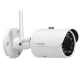 Wi-Fi камера с записью в облако Nobelic NBLC-3130F-WSD
