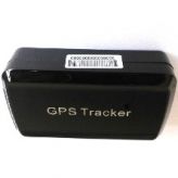 GPS трекер на магните LM001