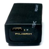 Автомобильный GPS трекер Piligrim-Z 1200