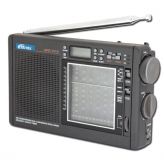 Радиоприёмник Ritmix RPR-7010