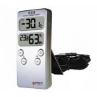 Цифровой термогигрометр RST 06012