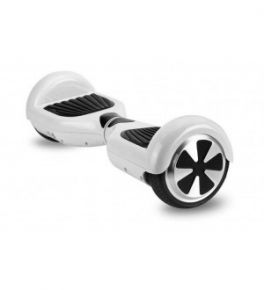 Гироскутер EBoard smart wheel HotRoad 6