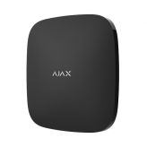 Комплект GSM сигнализации Ajax basic