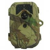 Фотоловушка для охоты AVT Hunt Dozor 3 (S660)