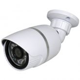 Уличная IP камера разрешением 5МП AVT MCA30-5