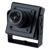 Миниатюрная IP камера с записью AVT 3300AUXSD