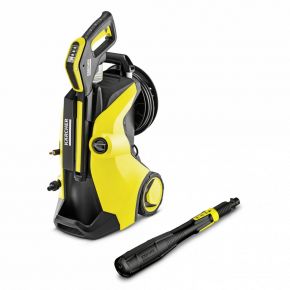 Аппарат высокого давления Karcher К 5 Premium Full Control Plus *EU 13246300 Karcher К 5 Premium Full Control Plus *EU 13246300