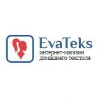 Evateks, Интернет-магазин халатов