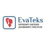 Evateks, Интернет-магазин халатов