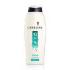 Шампунь  против перхоти (Anti-Dandruff) Careline (Кэролайн) 700 мл Careline