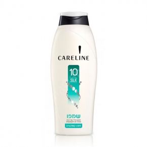 Шампунь  против перхоти (Anti-Dandruff) Careline (Кэролайн) 700 мл Careline