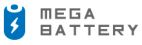 MegaBattery, Интернет-магазин