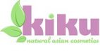Kiku, Магазин корейской косметики