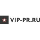 VIP-PR, PR агентство