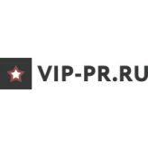 VIP-PR, PR агентство