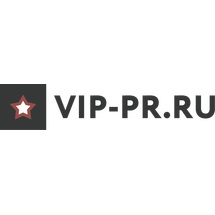 VIP-PR