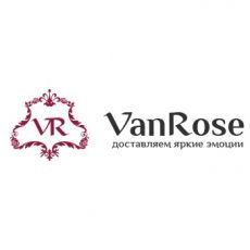 VanRose (ВанРоуз)