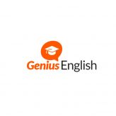 Genius English, Школа