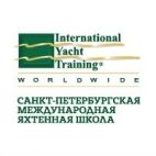 Петербургская Международная Яхтенная Школа