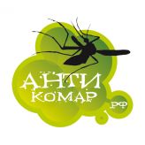 Mosquito Magnet Санкт-Петербург