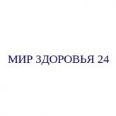 MIRZDOROVYA24
