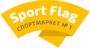 SportFlag