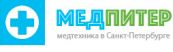 МедПитер, интернет-магазин медицинской техники