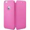 Nillkin Sparkle | Чехол-книжка для Apple iPhone 6/6s (4.7")  (Розовый)  Nillkin