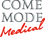 Come Mode Medical - клиника эстетической медицины с международными стандартами качества медицинских услуг