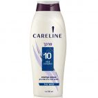 Кондиционер для нормальных волос с микрошелком Careline (Кэролайн) 700 мл Careline