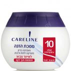 Питательная маска для окрашенных волос Careline (Кэролайн) 400 мл Careline