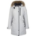 Женская зимняя куртка LimoLady 941