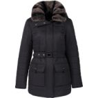 Женская зимняя куртка LimoLady 975