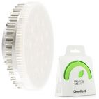 Светодиодная лампа Geniled GX53 6Вт 4200K Geniled